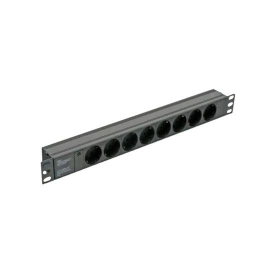  Зображення Kingda Kingda KD-GER(16)N1008WKPB19A-C14 