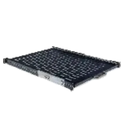  Зображення Voltronic Voltronic 