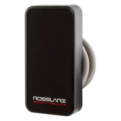  Зображення Rosslare ROSSLARE AY-K6255 