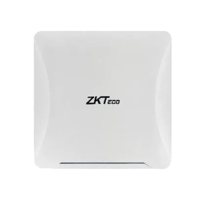  Зображення Zkteco UHF 10 Pro 