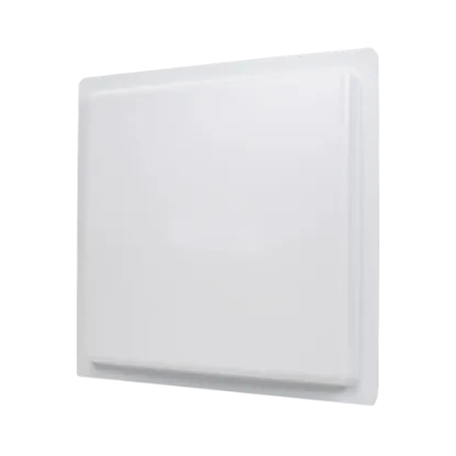  Зображення Zkteco UHF2-10E 