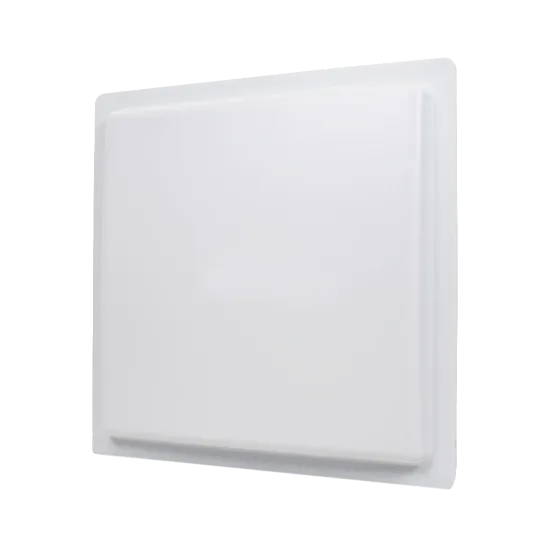  Зображення Zkteco UHF2-10E 