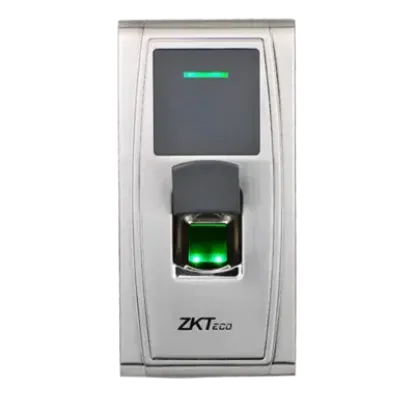  Зображення Zkteco MA300-BT/ID 