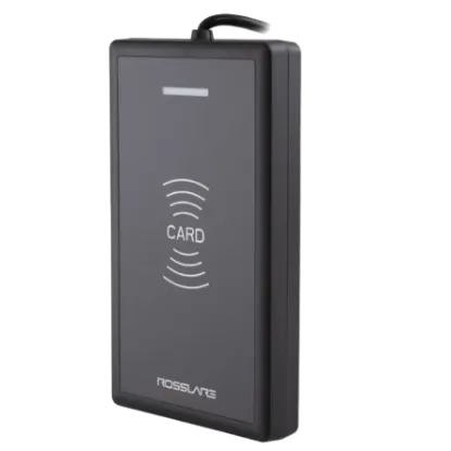  Зображення Rosslare DR-6255 