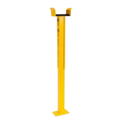  Зображення Zkteco ZKTeco CMP200 