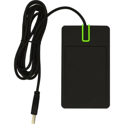  Зображення U-Prox U-Prox Desktop 