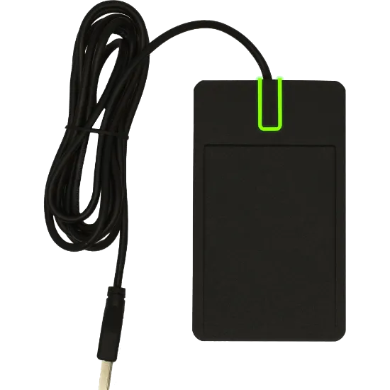  Зображення U-Prox U-Prox Desktop 