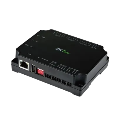  Зображення Zkteco ZKTeco C2-260 