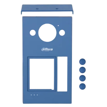  Зображення Dahua DHI-VTM57 