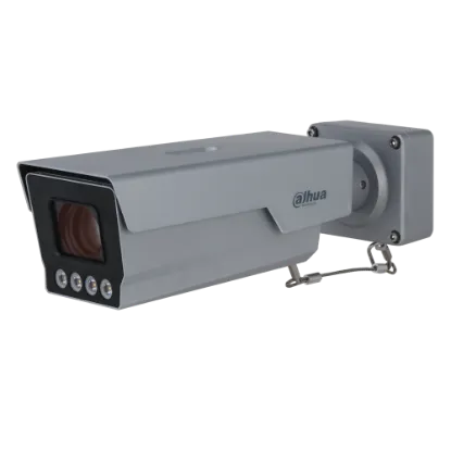  Зображення Dahua DHI-ITC431-RW1F-IRL8 