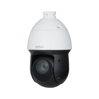  Зображення Dahua DH-SD49825XB-HNR 