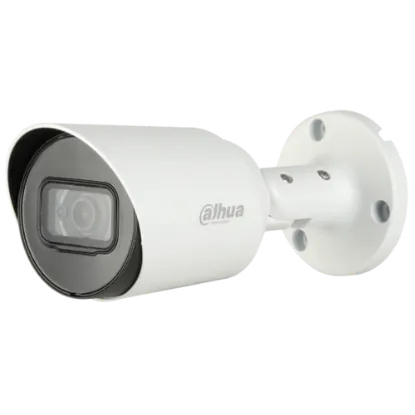  Зображення Dahua DH-HAC-HFW1500TP 3.6мм 