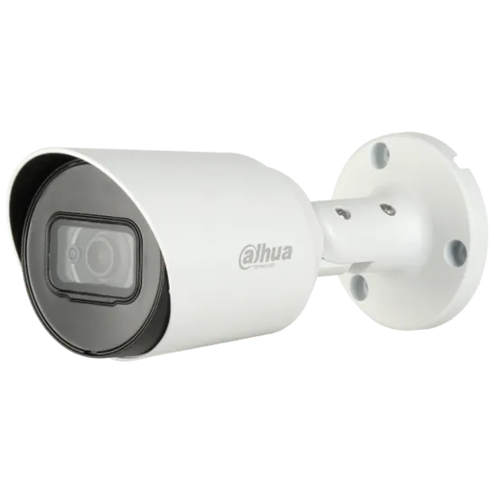  Зображення Dahua DH-HAC-HFW1500TP 3.6мм 