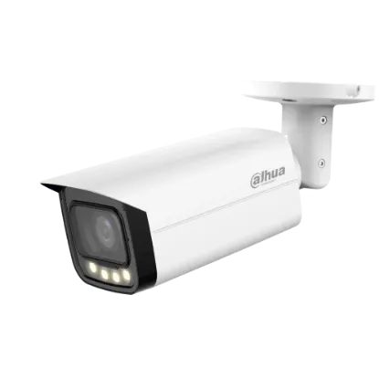  Зображення Dahua DH-HAC-HFW1239TUP-Z-A-LED 2.7-13.5mm 