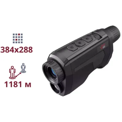  Зображення AGM AGM Fuzion TM25-384 