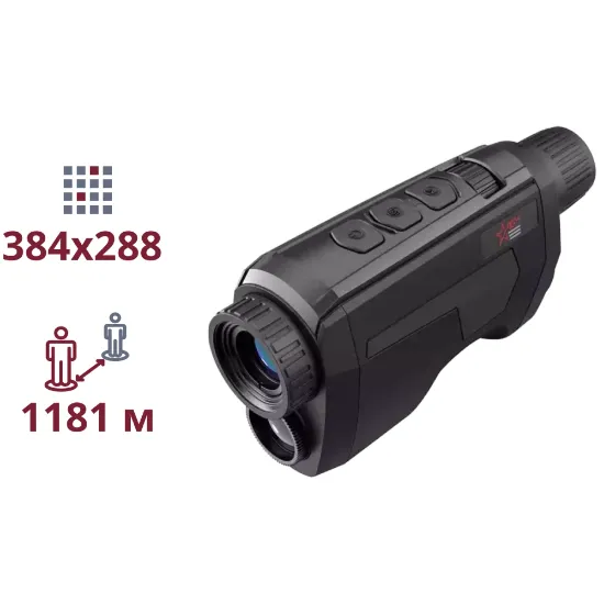  Зображення AGM AGM Fuzion TM25-384 