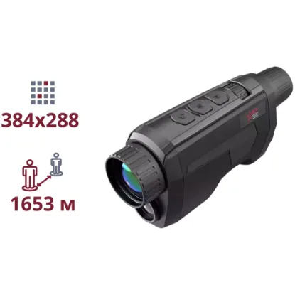  Зображення AGM AGM Fuzion TM35-384 