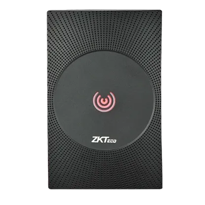  Зображення Zkteco ZKTeco KR600M 