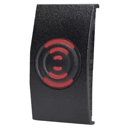  Зображення Zkteco ZKTeco KR201M 