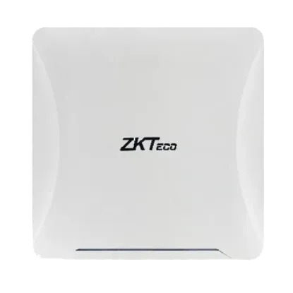  Зображення Zkteco UHF 5 Pro ZKTeco 