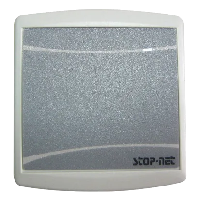  Зображення ДМ-01P 