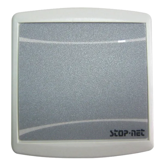  Зображення ДМ-01P 