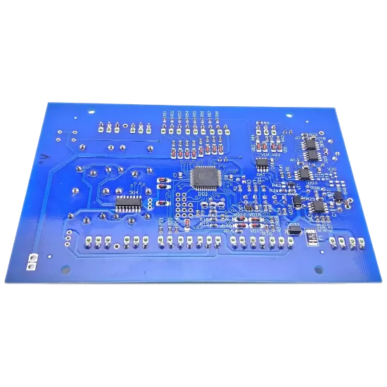  Зображення КСКД4-12К 