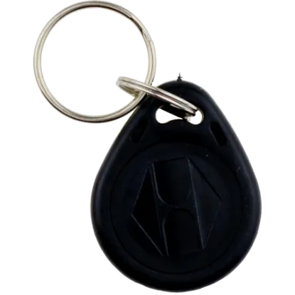  Зображення Atis MIFARE R-75 