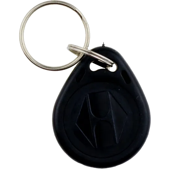  Зображення Atis MIFARE R-75 