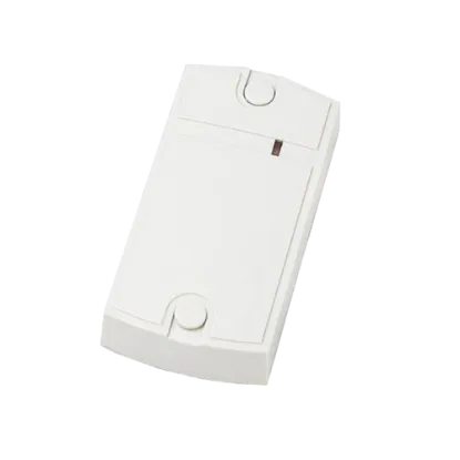  Зображення Ironlogic Iron LogicMatrix-II 