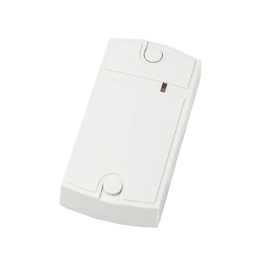  Зображення Ironlogic Iron LogicMatrix-II 