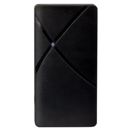  Зображення Seven SEVEN CR-7455 EM black (Em-Marin) 