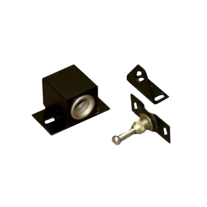  Зображення Promix Promix-SM102.10 (НЗ) 