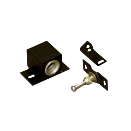  Зображення Promix Promix-SM102.10 (НЗ) 