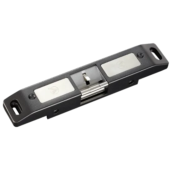  Зображення Yli Electronic YS-621-S 