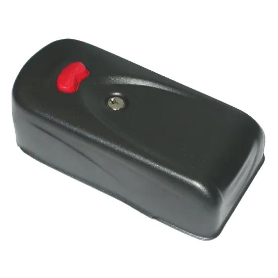  Зображення CISA CISA 1.A731.00.0 