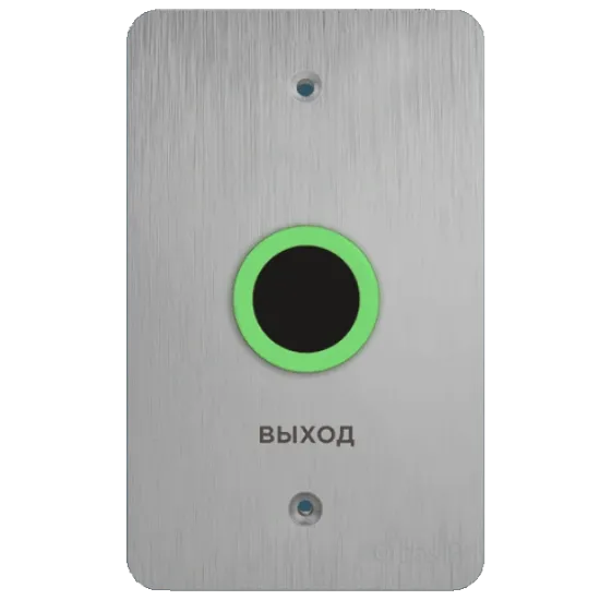  Зображення Bas IP BAS-IP SH-45TU silver 