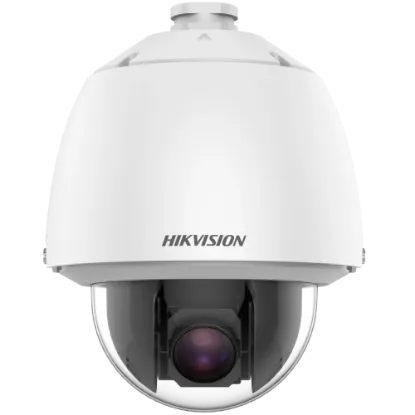  Зображення Hikvision DS-2DE5232W-AE(T5) with brackets 
