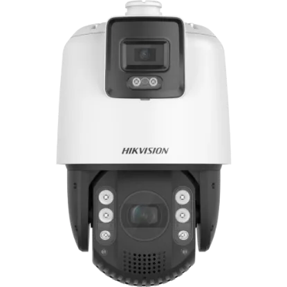  Зображення Hikvision DS-2SE7C432MW-AEB(14F1)(P3) 
