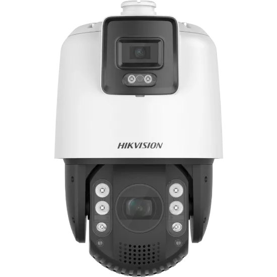  Зображення Hikvision DS-2SE7C432MW-AEB(14F1)(P3) 