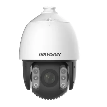  Зображення Hikvision DS-2DE7A245IX-AE/S1 