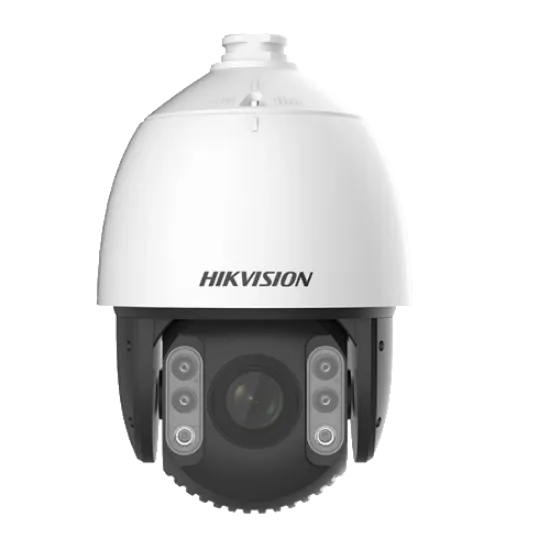  Зображення Hikvision DS-2DE7A245IX-AE/S1 