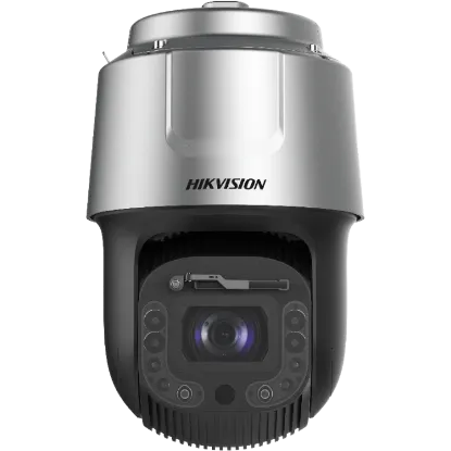  Зображення Hikvision DS-2DF8C260I5XS-AELW(T5) 