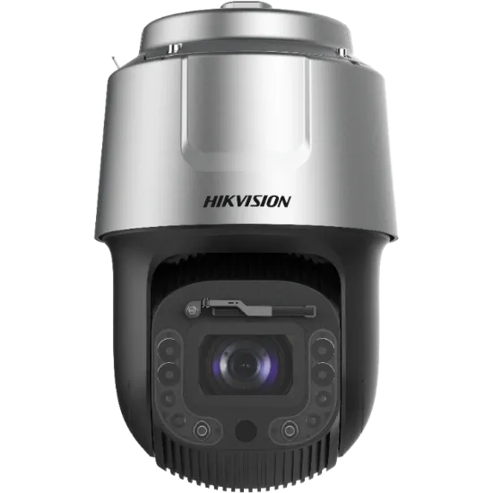  Зображення Hikvision DS-2DF8C260I5XS-AELW(T5) 