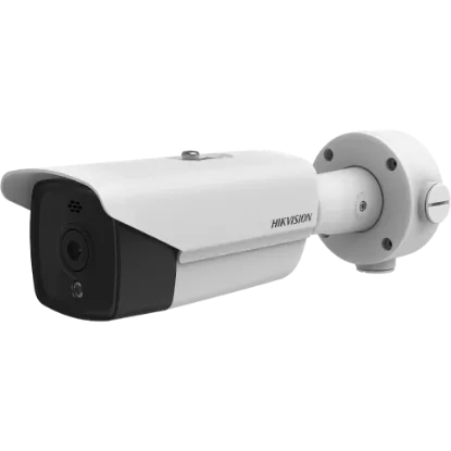  Зображення Hikvision DS-2TD2117-10/PA 
