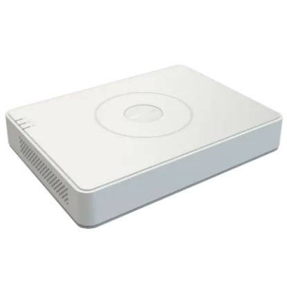  Зображення Hikvision iDS-7116HQHI-M1/S(C) 