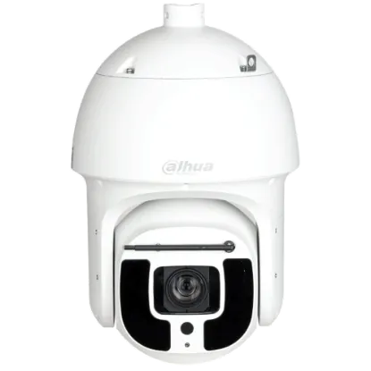  Зображення Dahua DH-SD8A845QA-HNF 