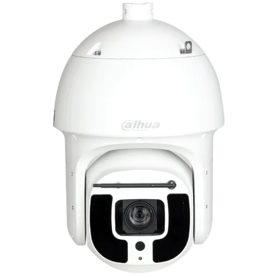  Зображення Dahua DH-SD8A845QA-HNF 
