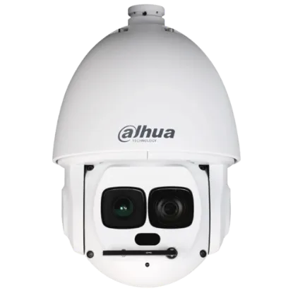  Зображення Dahua SD6AL245XA-HNR 