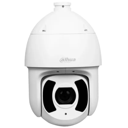  Зображення Dahua DH-SD6CE445XA-HNR 